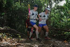 BIB: 
                            <button type="button" onclick="openModal(26005820)" class="btn btn-primary btn-sm float-right btn-popup" data-toggle="modal" data-target=".modal-high-quality">
                        <i class="fas fa-shopping-cart"></i> Add to Cart
                    </button>
                                            <button type="button" onclick="isThisMe(26005820, true)" class="btn btn-success btn-sm float-right btn-popup btn-isme hidden" data-toggle="tooltip" data-placement="bottom" title="นี่คือรูปของคุณใช่ไหม คลิกที่นี่เพื่อเอาเข้าอัลบั้ม">
                        <i class="fas fa-plus"></i> Add to album
                    </button>
                    <button type="button" onclick="isThisMe(26005820, false)" class="btn btn-warning btn-sm float-right btn-popup btn-isnotme hidden">
                        <i class="fas fa-ban"></i> Remove from album
                    </button>